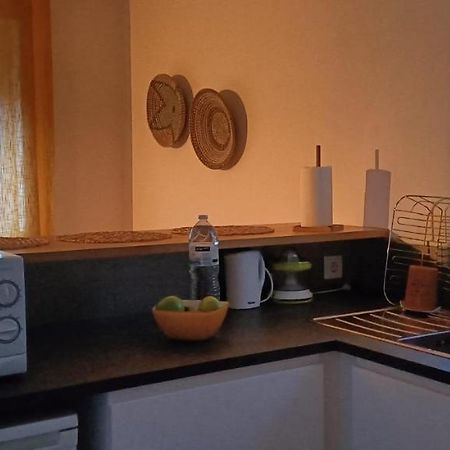 Porto Center Apartments 외부 사진